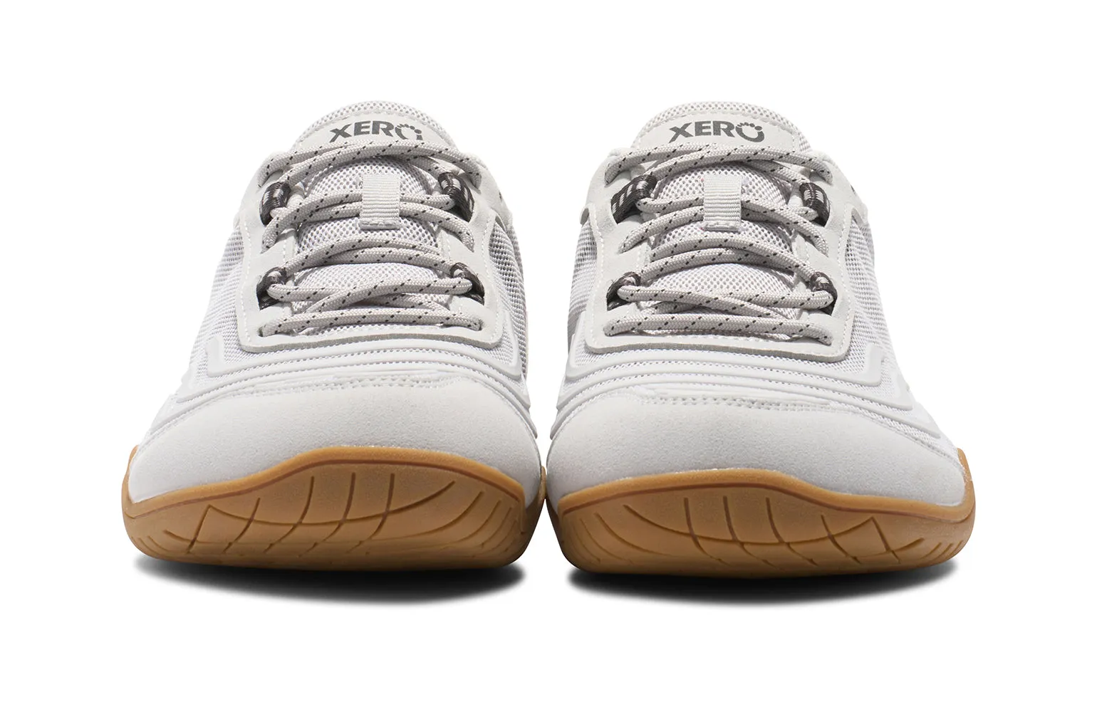 Xero Cross Trainers - 360° (Women)