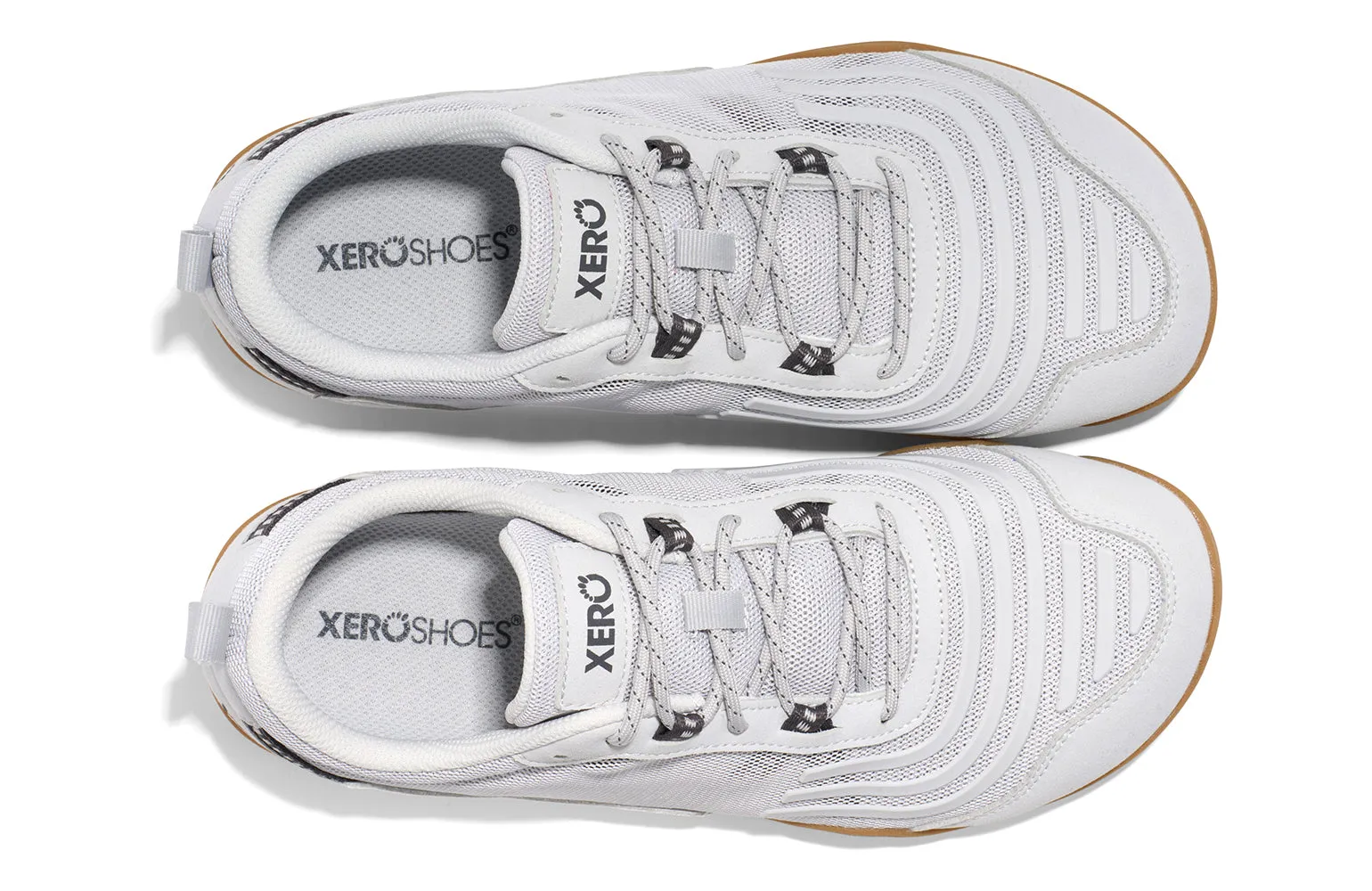 Xero Cross Trainers - 360° (Women)