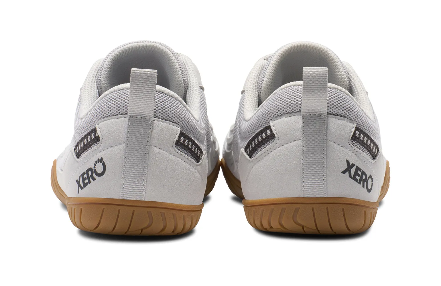 Xero Cross Trainers - 360° (Women)