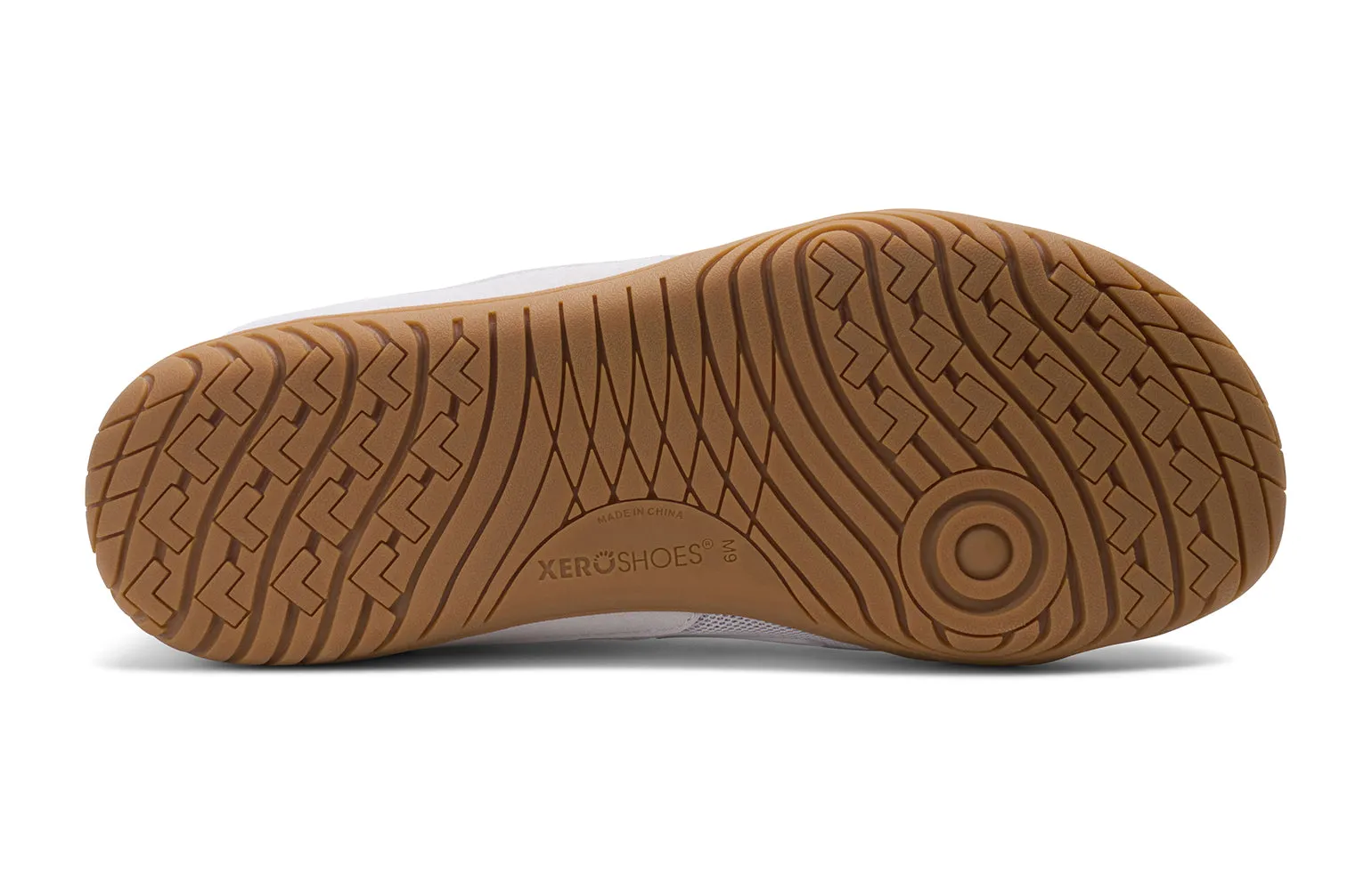 Xero Cross Trainers - 360° (Women)