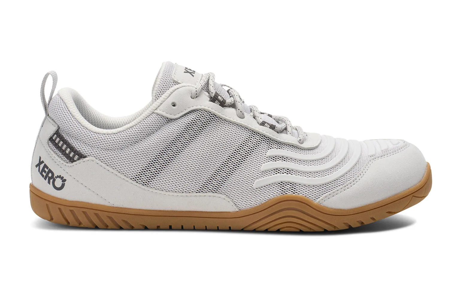 Xero Cross Trainers - 360° (Women)
