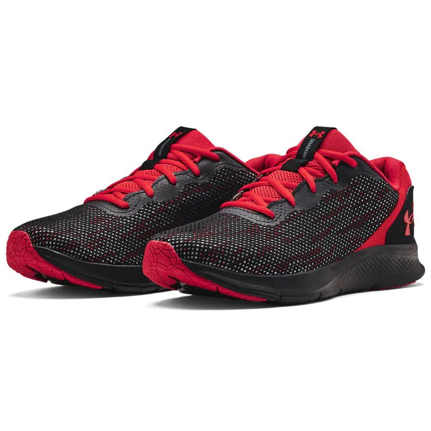 Zapatillas Under Armour Hombre Running Shadow | 3024137-002
