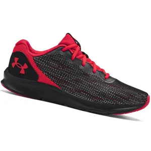 Zapatillas Under Armour Hombre Running Shadow | 3024137-002