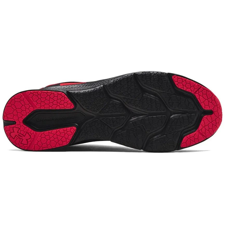 Zapatillas Under Armour Hombre Running Shadow | 3024137-002