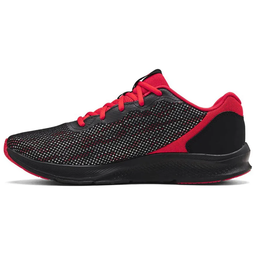 Zapatillas Under Armour Hombre Running Shadow | 3024137-002