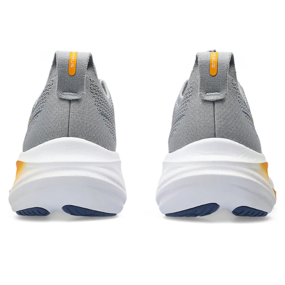 Zapatos Running para Caballero Gel Nimbus 26