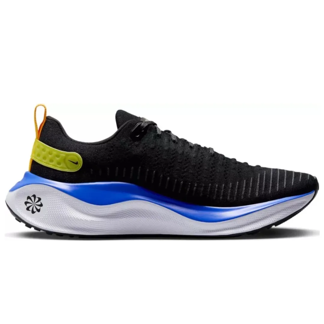 Zapatos Running para Caballero InfinityRN 4