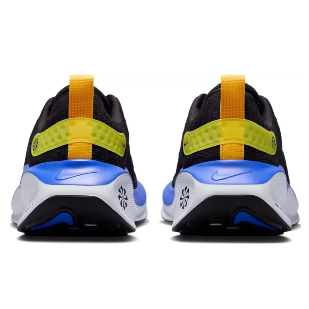 Zapatos Running para Caballero InfinityRN 4
