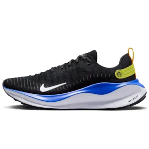 Zapatos Running para Caballero InfinityRN 4