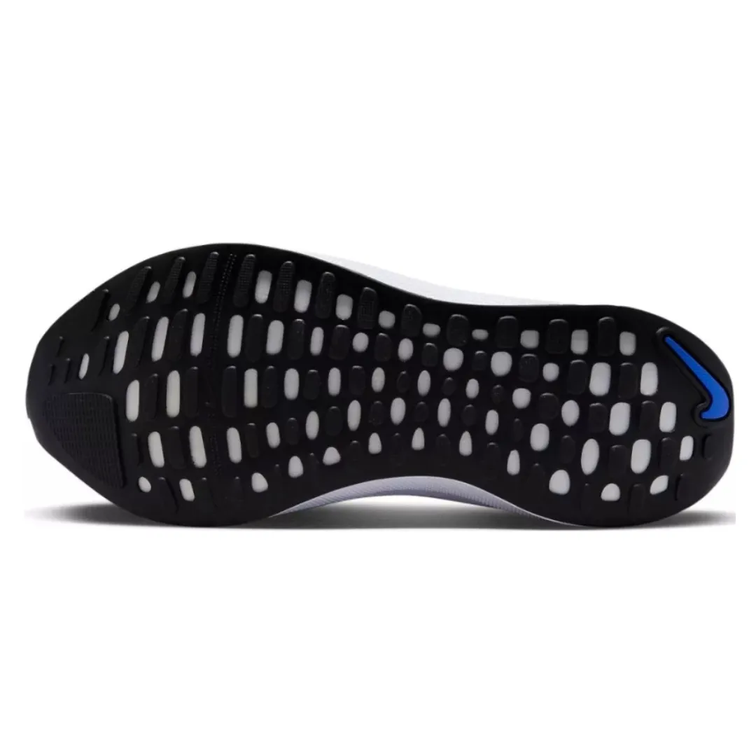 Zapatos Running para Caballero InfinityRN 4
