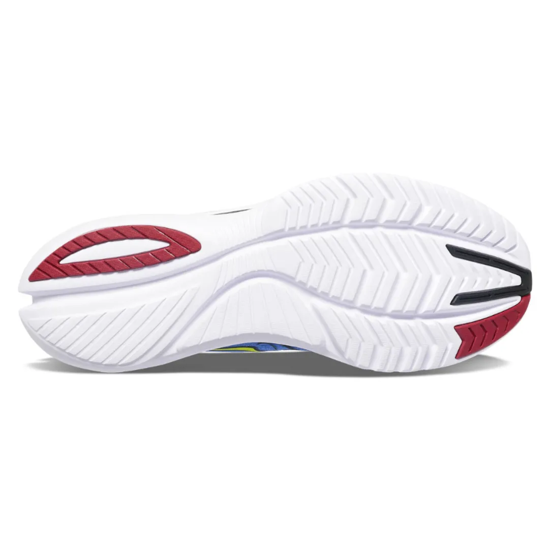 Zapatos Running para Caballero Kinvara 13
