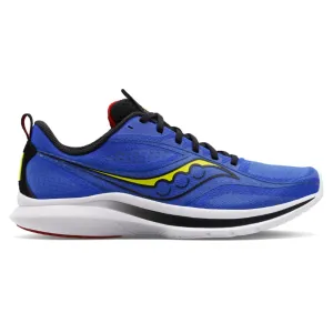 Zapatos Running para Caballero Kinvara 13