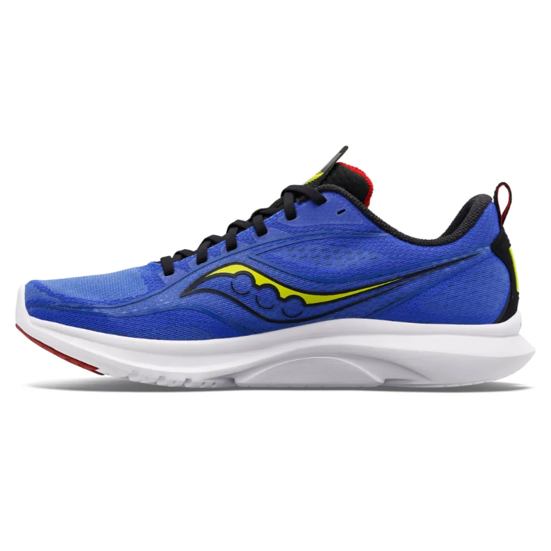 Zapatos Running para Caballero Kinvara 13