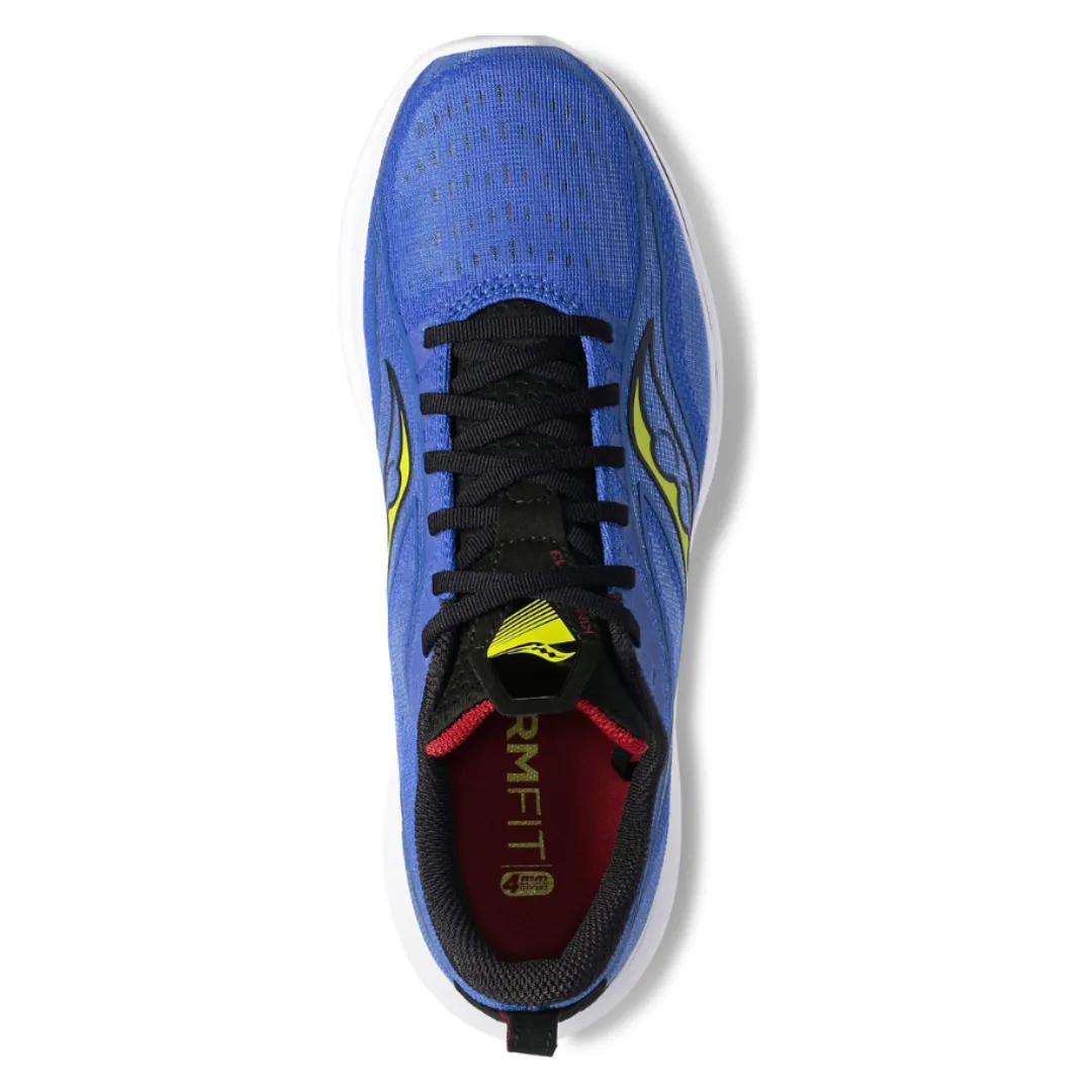 Zapatos Running para Caballero Kinvara 13