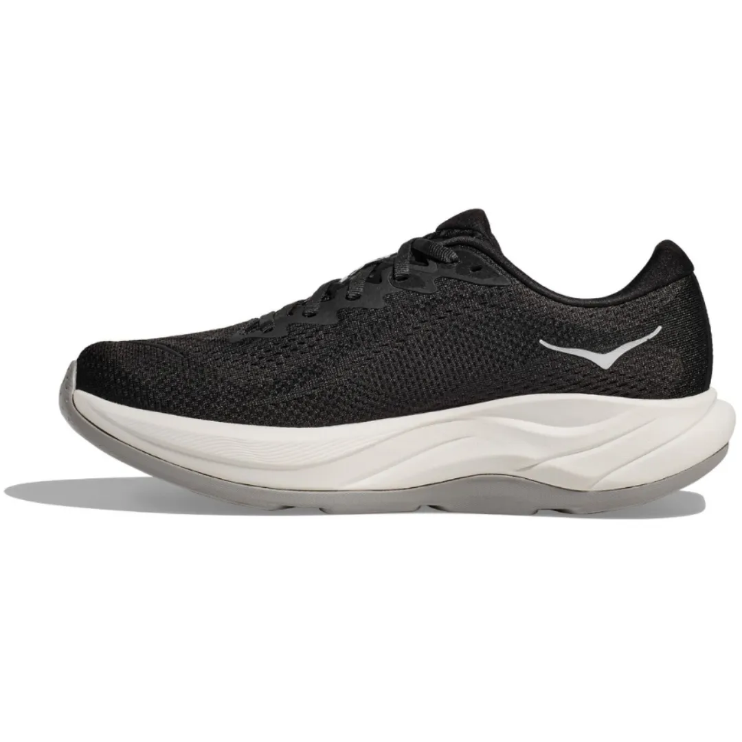 Zapatos Running para Caballero Rincon 4