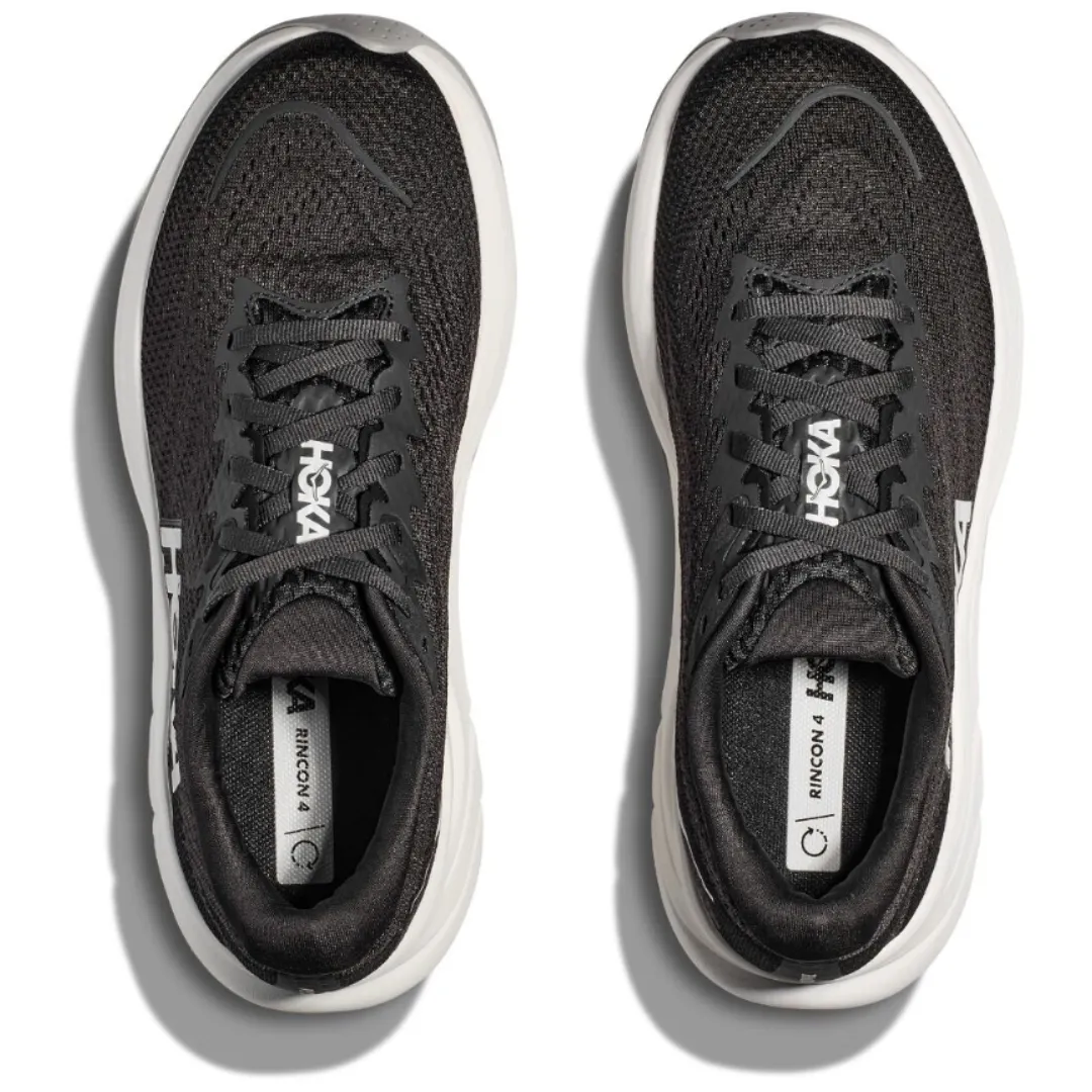 Zapatos Running para Caballero Rincon 4