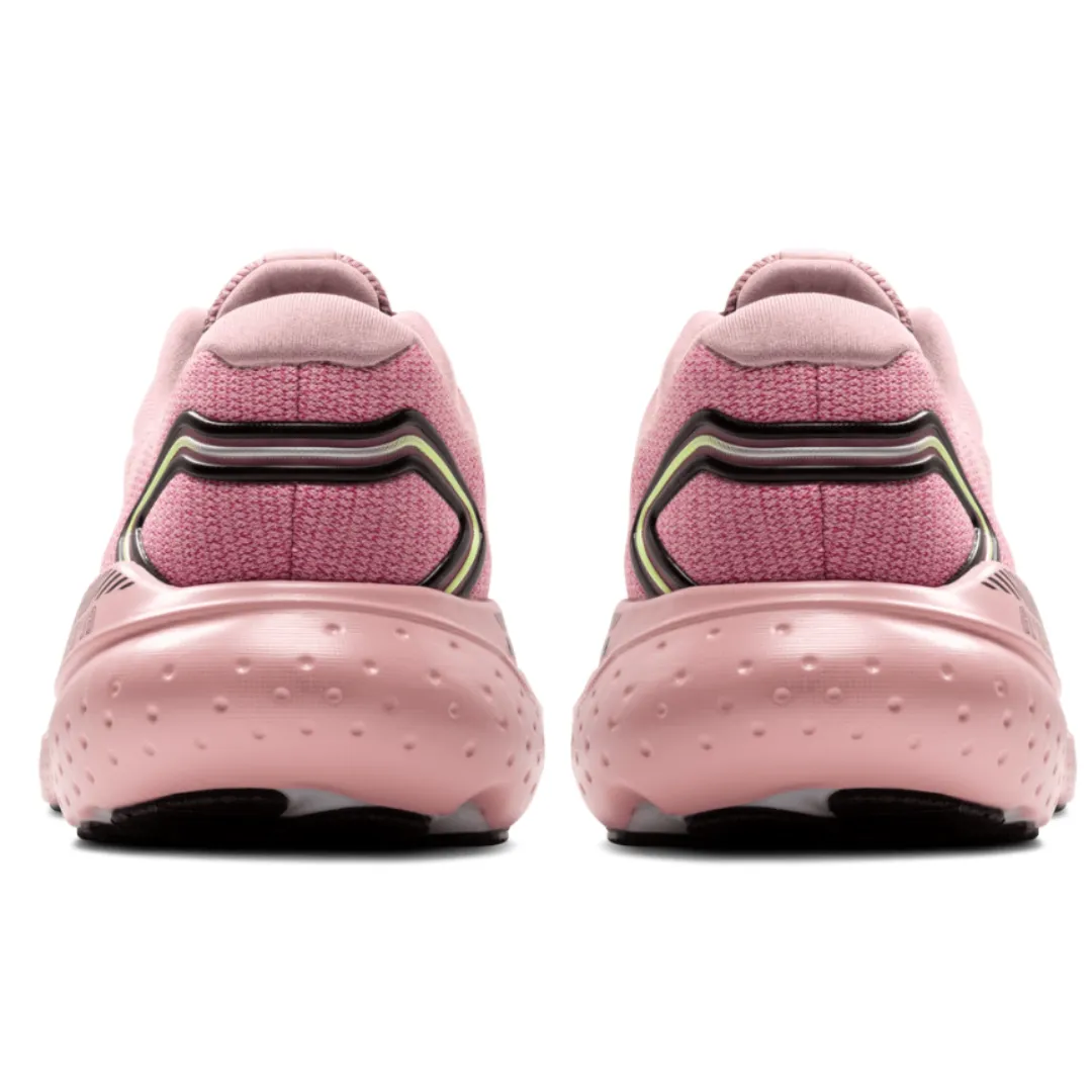 Zapatos Running para Dama Glycerin 21