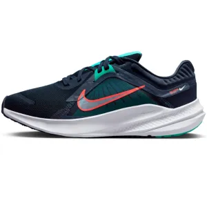 Zapatos Running para Dama Quest 5