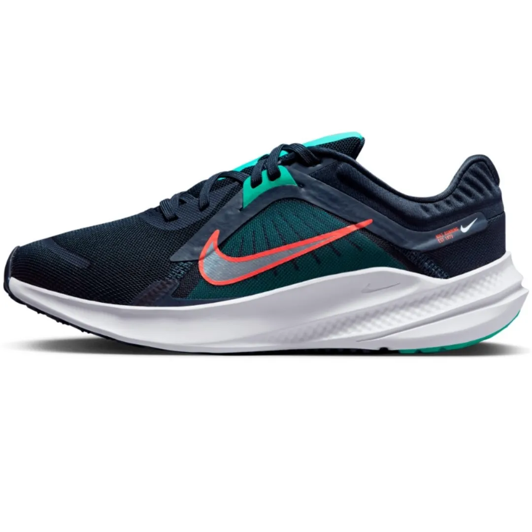 Zapatos Running para Dama Quest 5