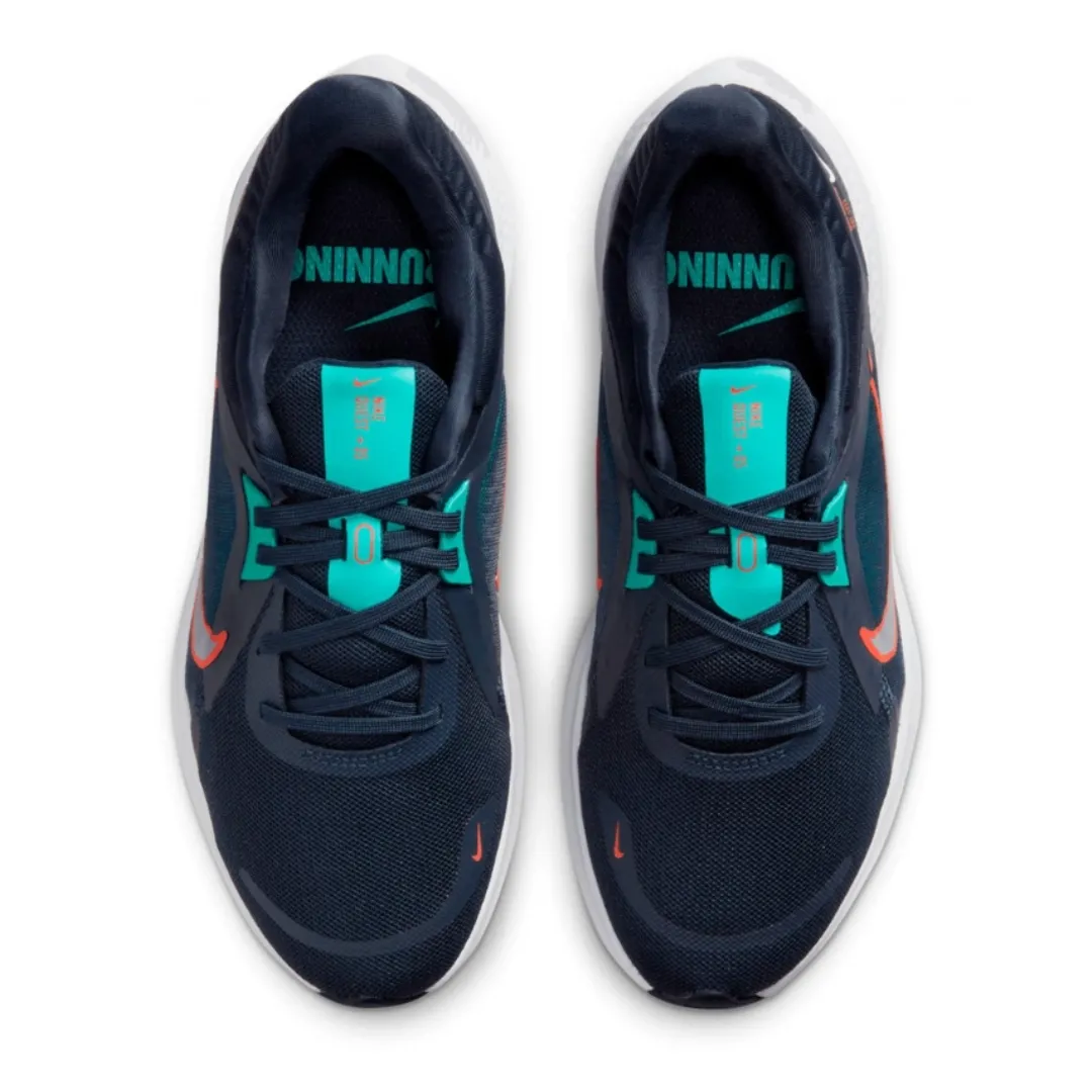 Zapatos Running para Dama Quest 5
