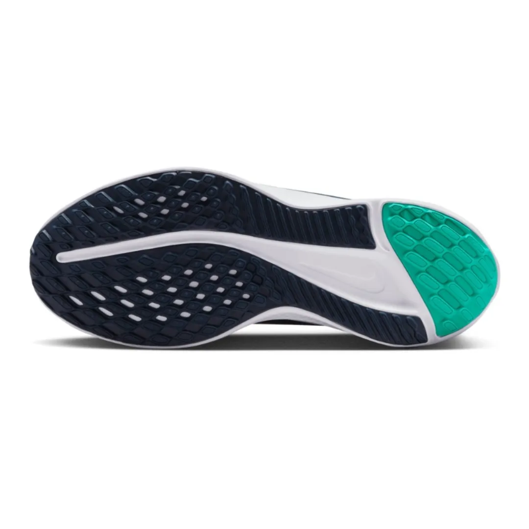 Zapatos Running para Dama Quest 5