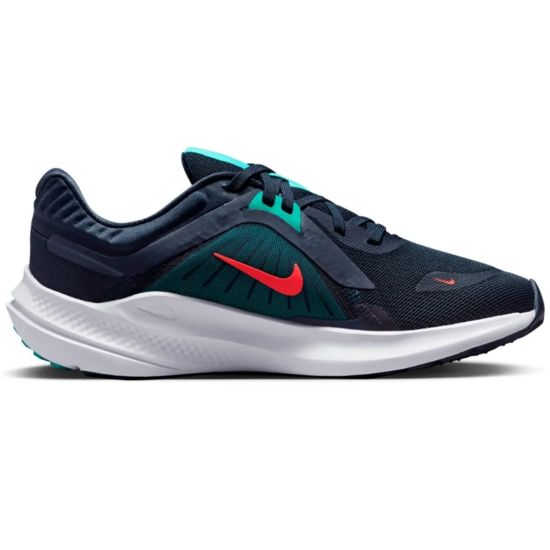 Zapatos Running para Dama Quest 5