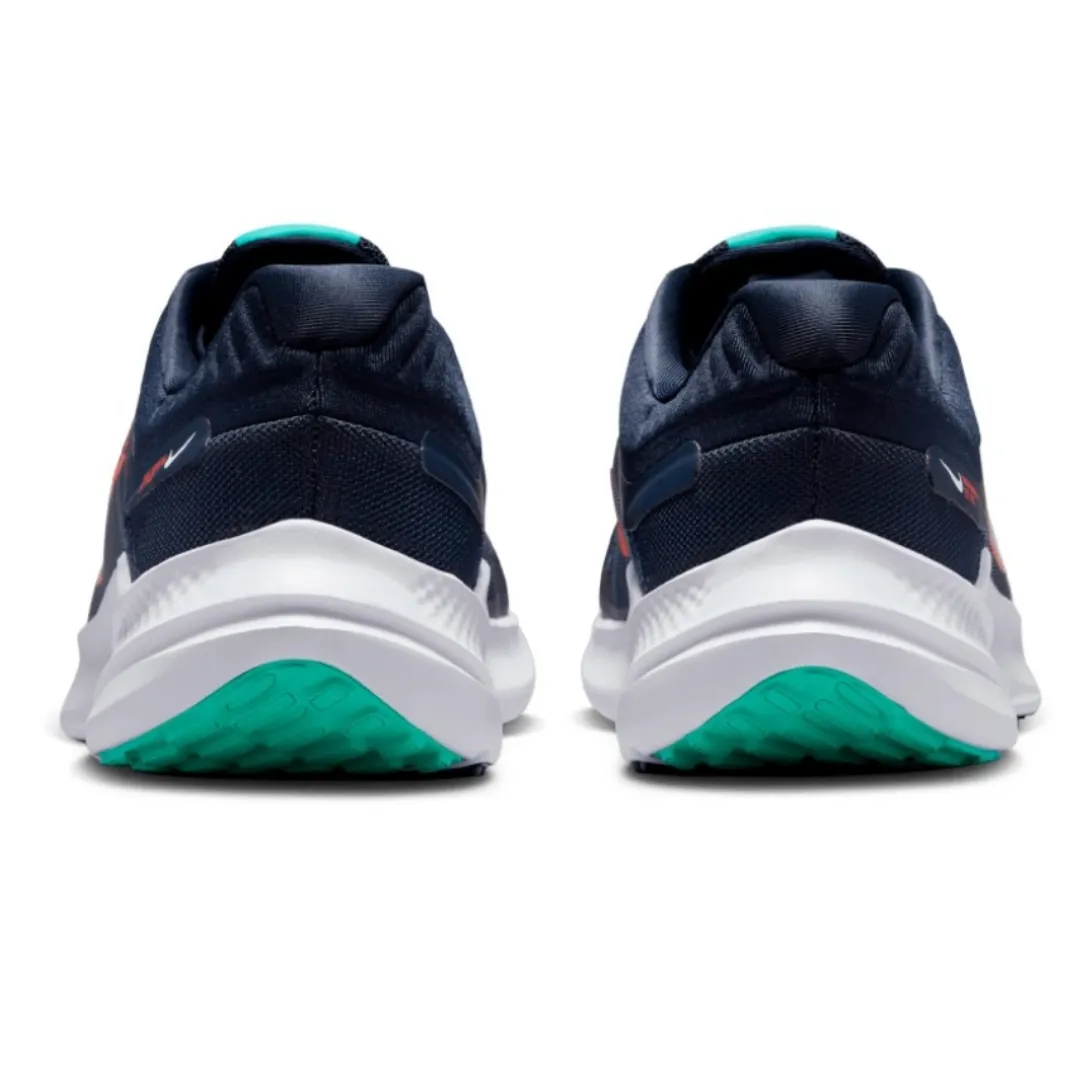 Zapatos Running para Dama Quest 5