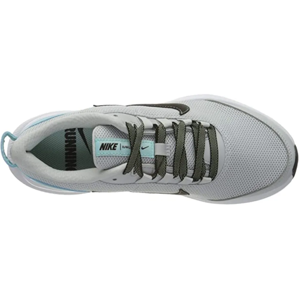 Zapatos Running para Dama Runallday 2