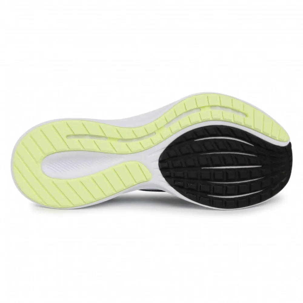Zapatos Running para Dama Runallday 2