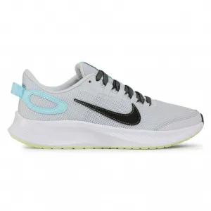 Zapatos Running para Dama Runallday 2