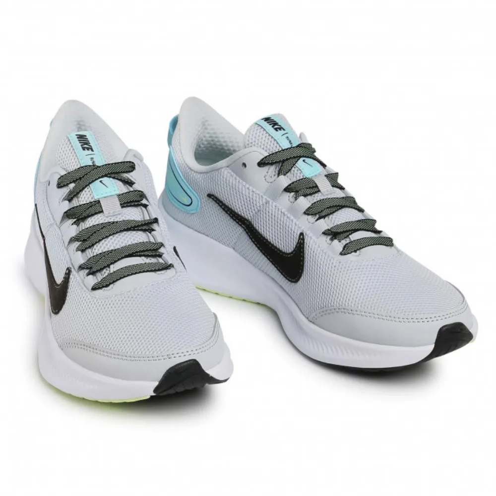 Zapatos Running para Dama Runallday 2