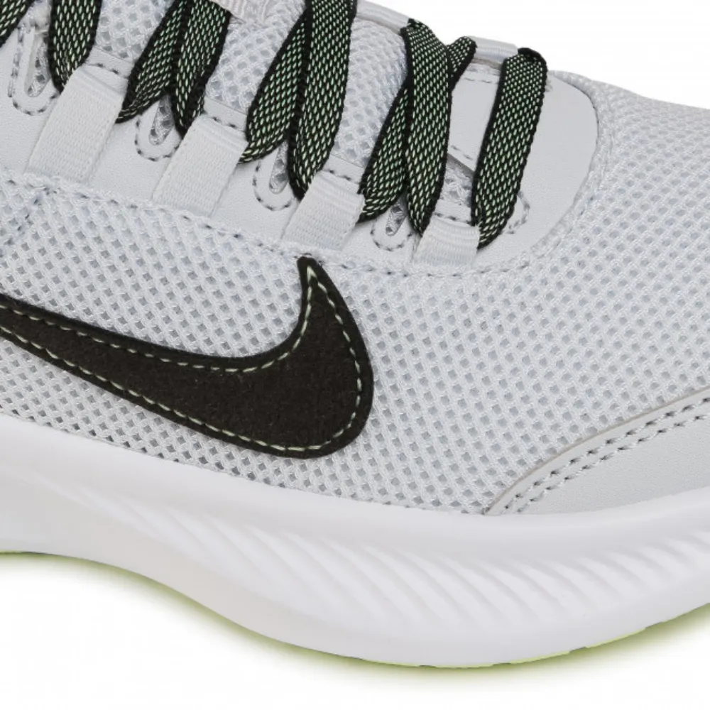 Zapatos Running para Dama Runallday 2