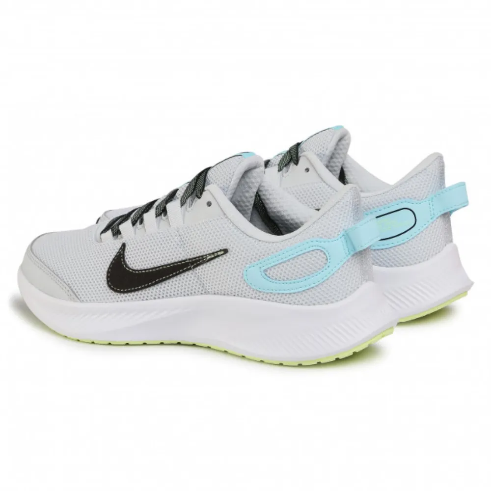 Zapatos Running para Dama Runallday 2