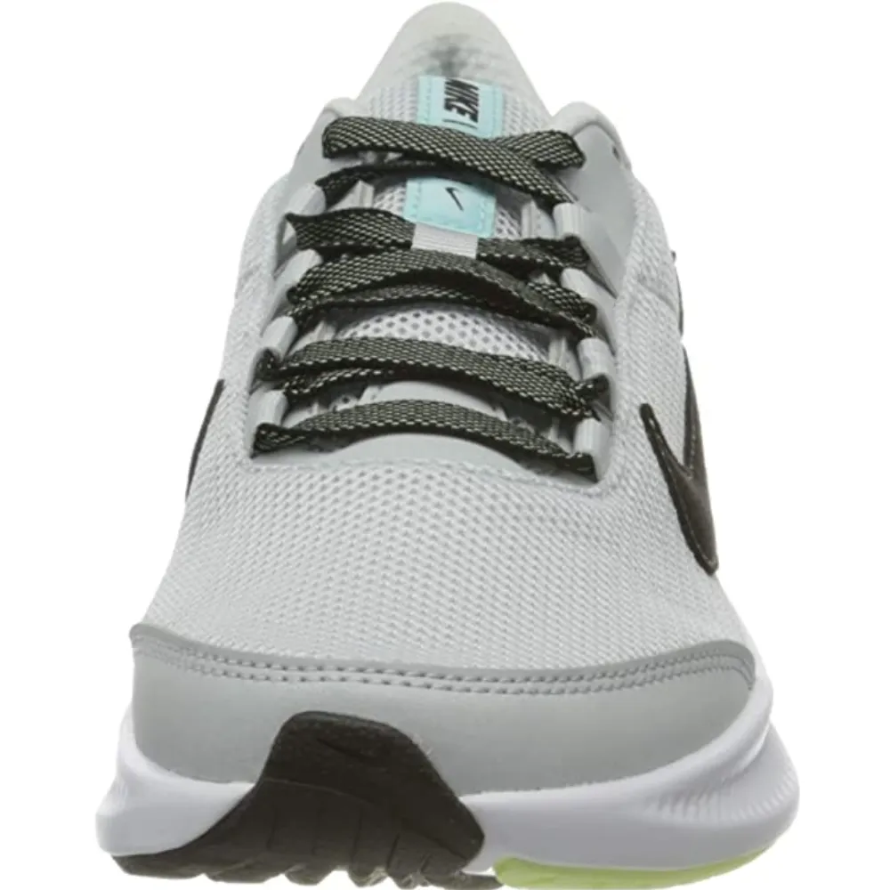 Zapatos Running para Dama Runallday 2