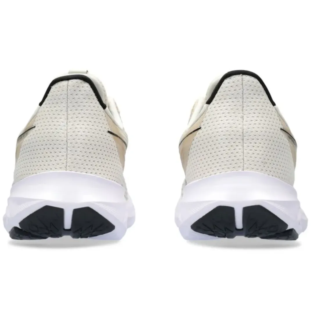 Zapatos Running para Dama Versablast 3